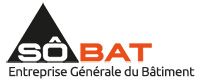 So-Bat Logo